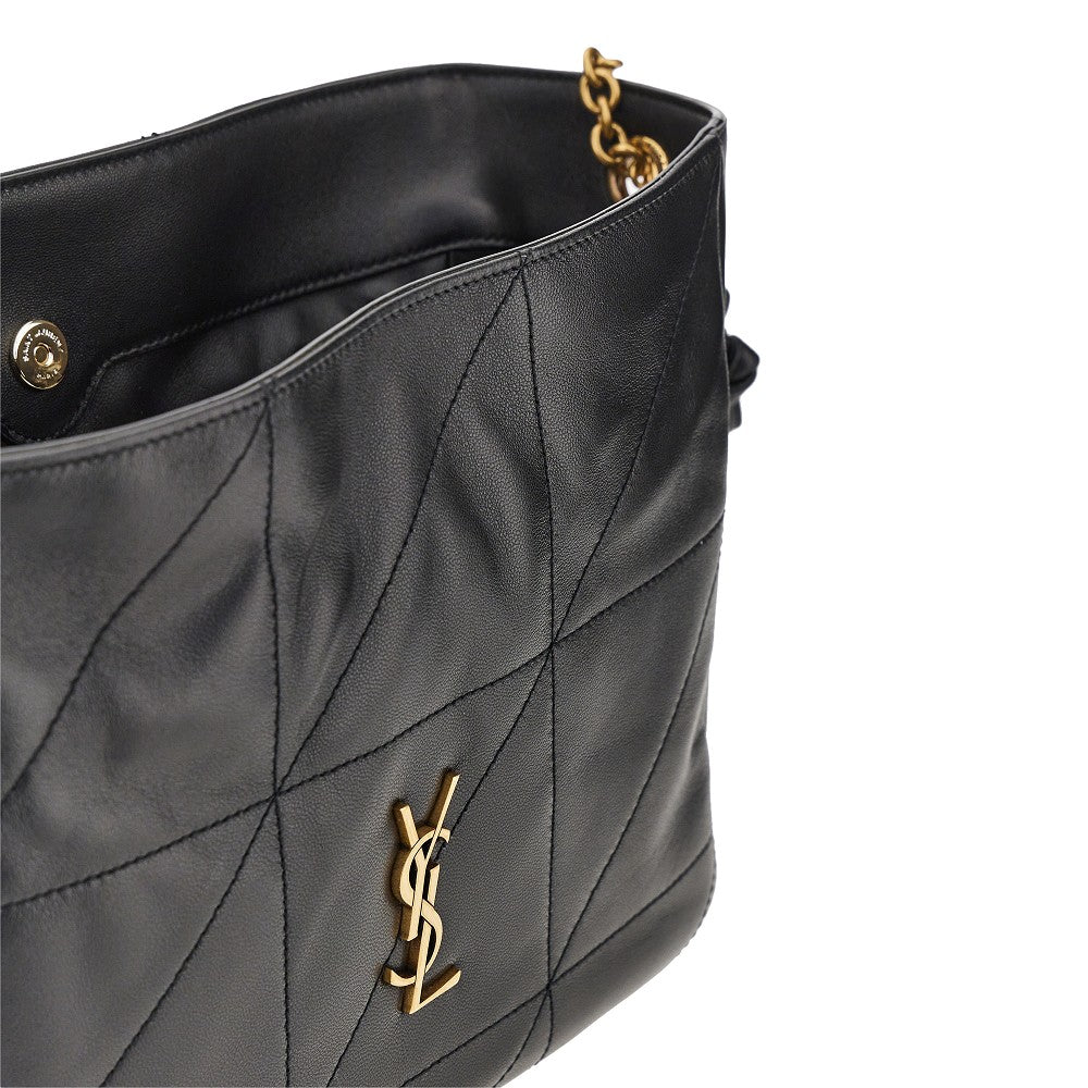 Saint Laurent 'Jamie' leather bag