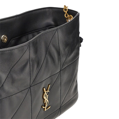 Saint Laurent 'Jamie' leather bag