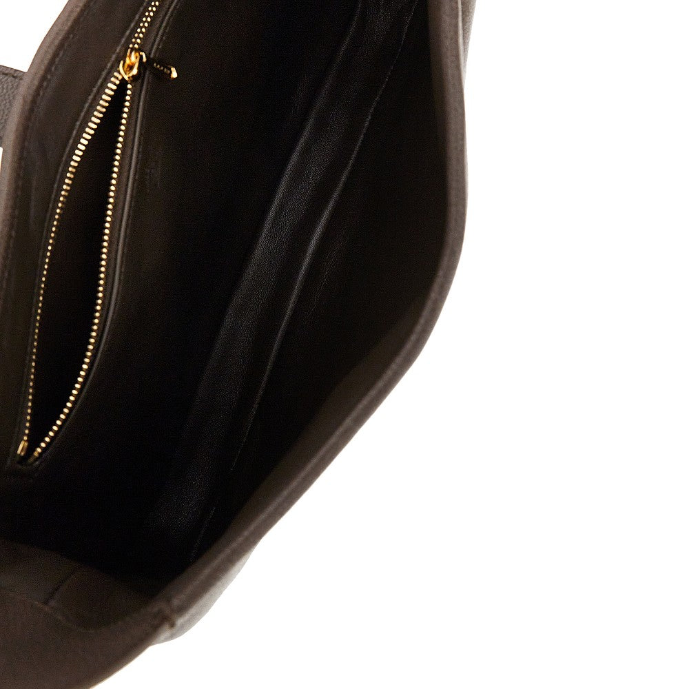 GUCCI Medium 'Jackie 1961' leather bag