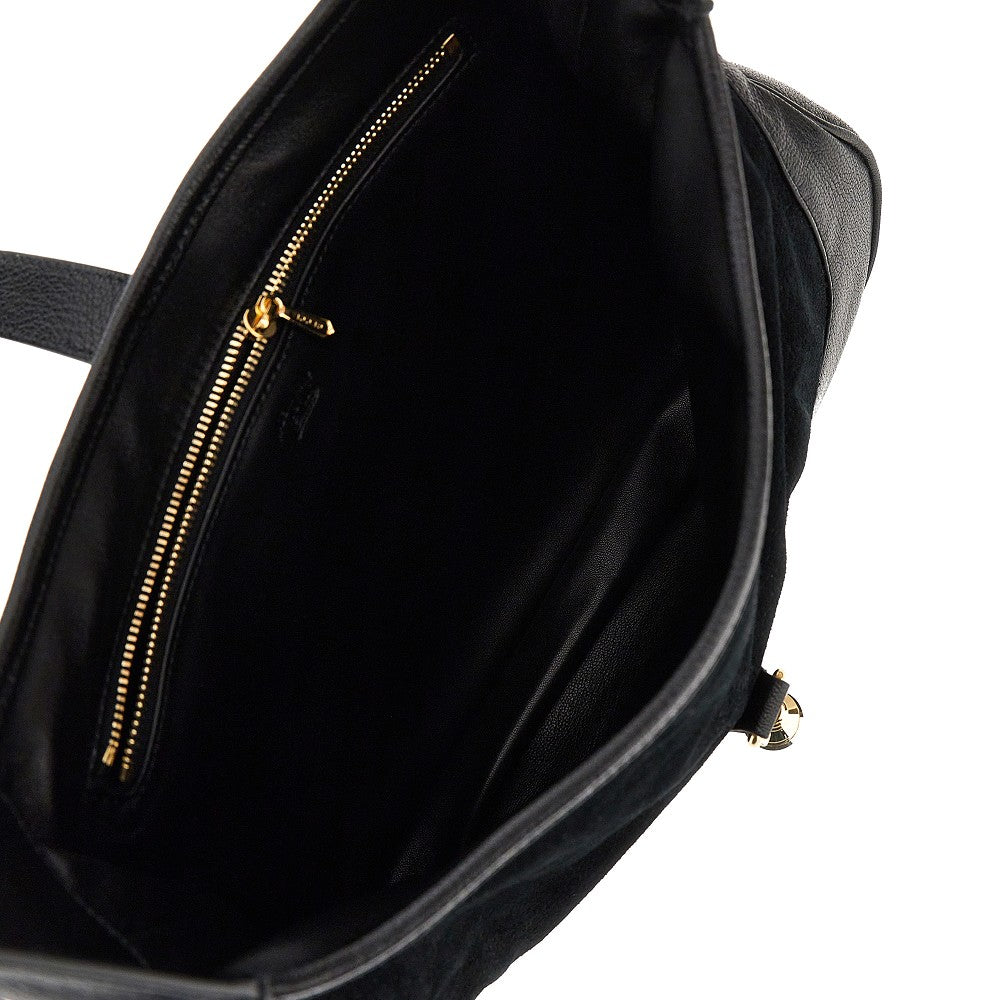 GUCCI Medium 'Jackie 1961' leather bag