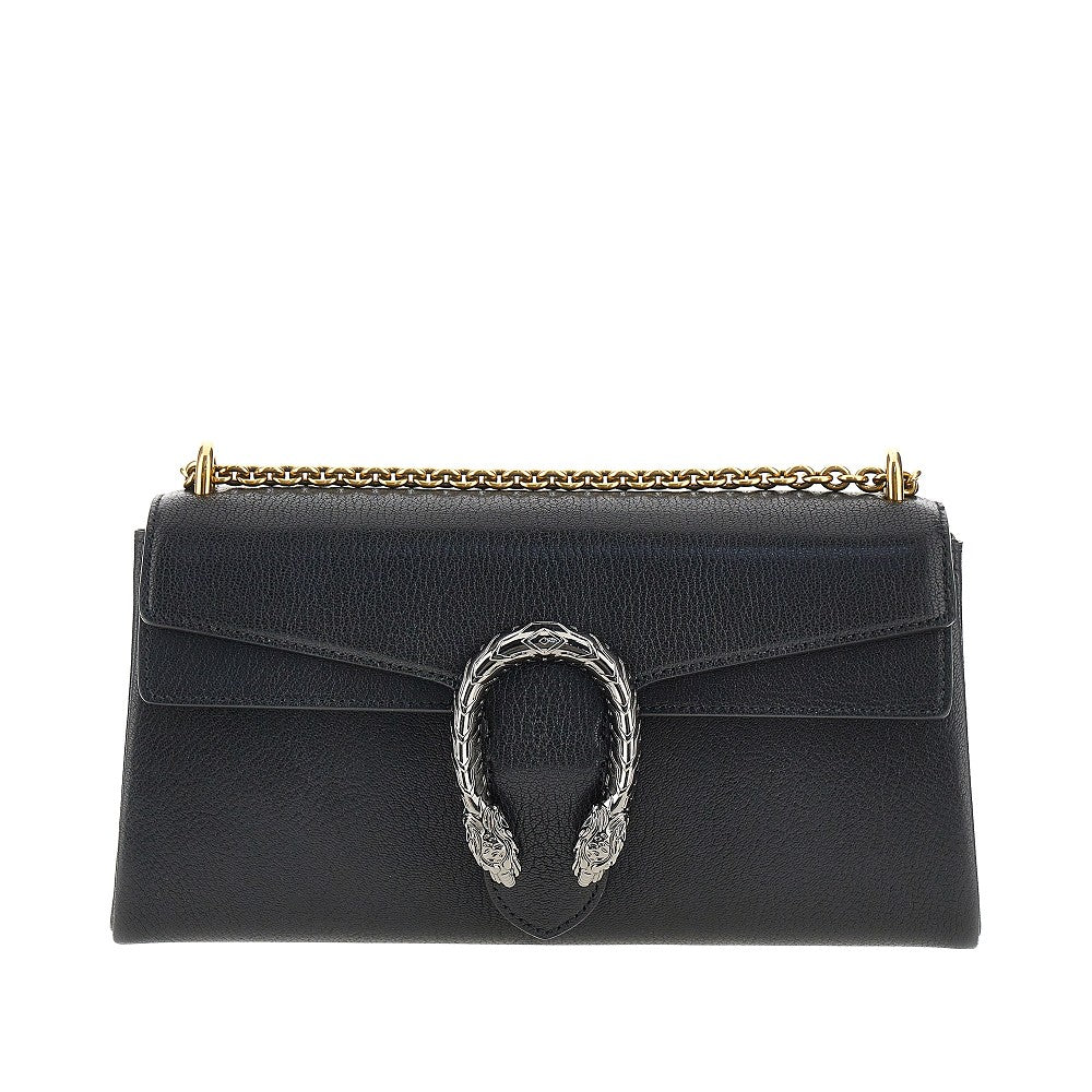 GUCCI Medium 'Dionysus' bag