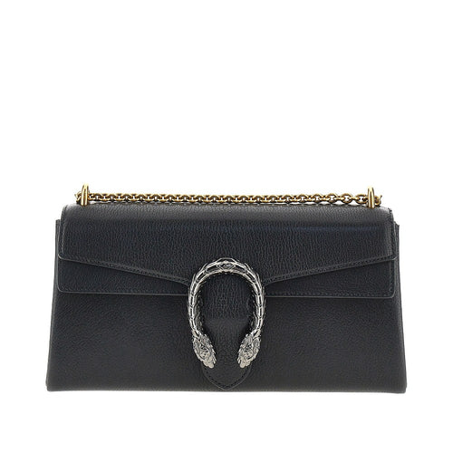 GUCCI Medium 'Dionysus' bag