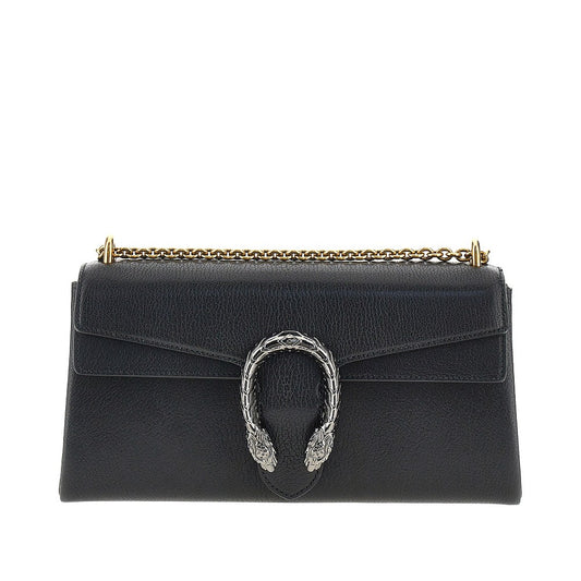 GUCCI Medium 'Dionysus' bag