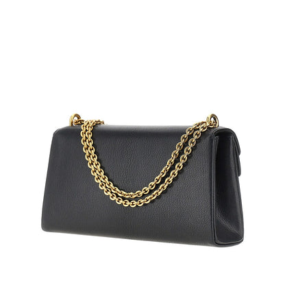 GUCCI Medium 'Dionysus' bag