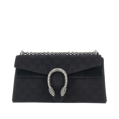 GUCCI Medium 'Dionysus' bag