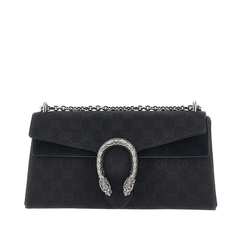 GUCCI Medium 'Dionysus' bag