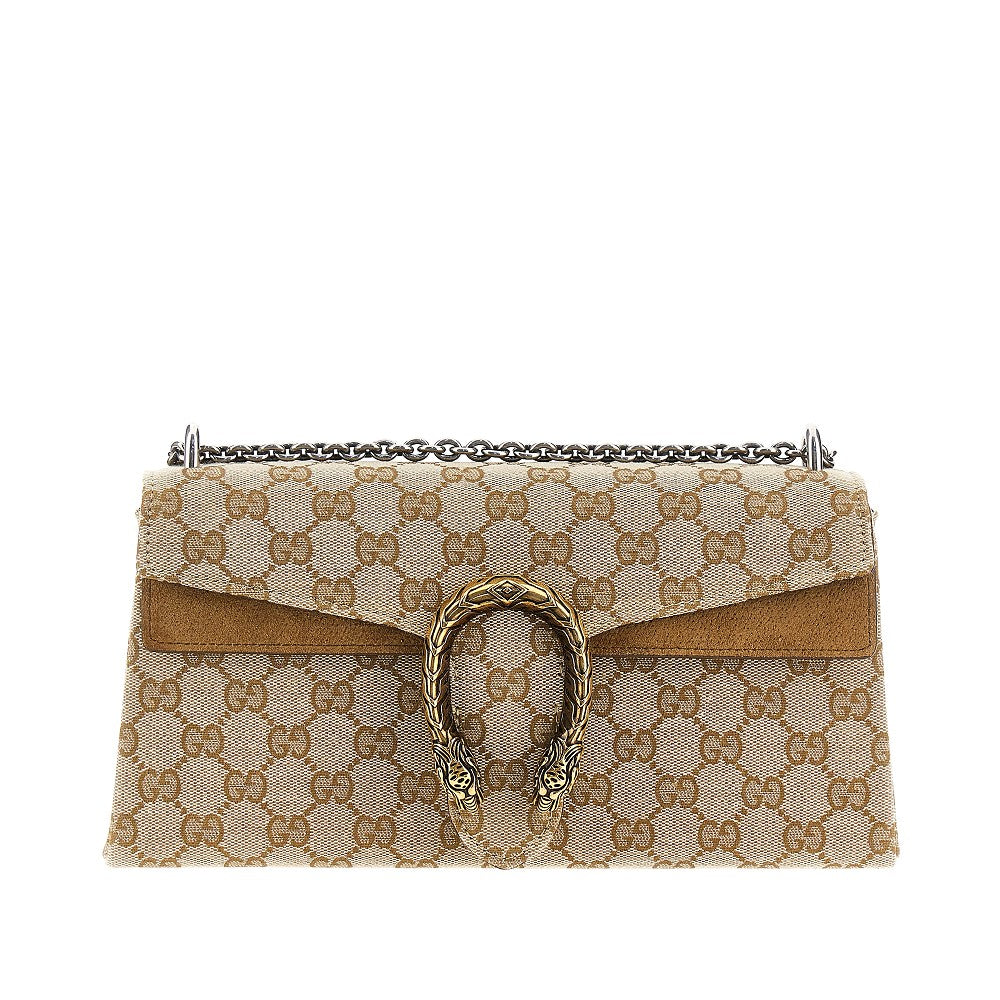 GUCCI Medium 'Dionysus' bag
