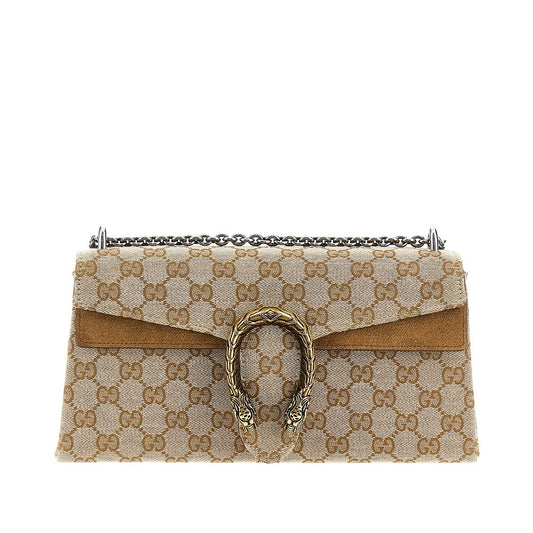 GUCCI Medium 'Dionysus' bag