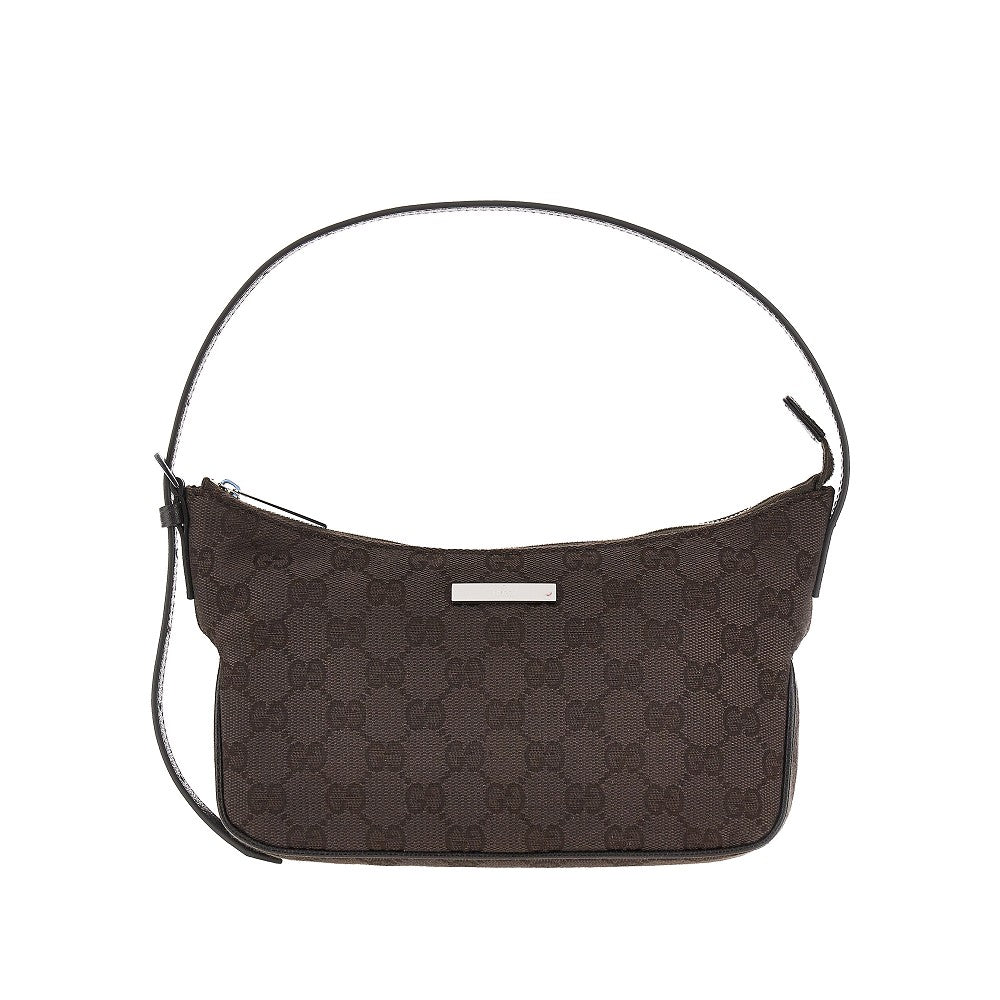 GUCCI Lady Lunetta' small bag