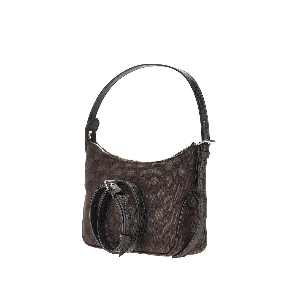 GUCCI Lady Lunetta' small bag