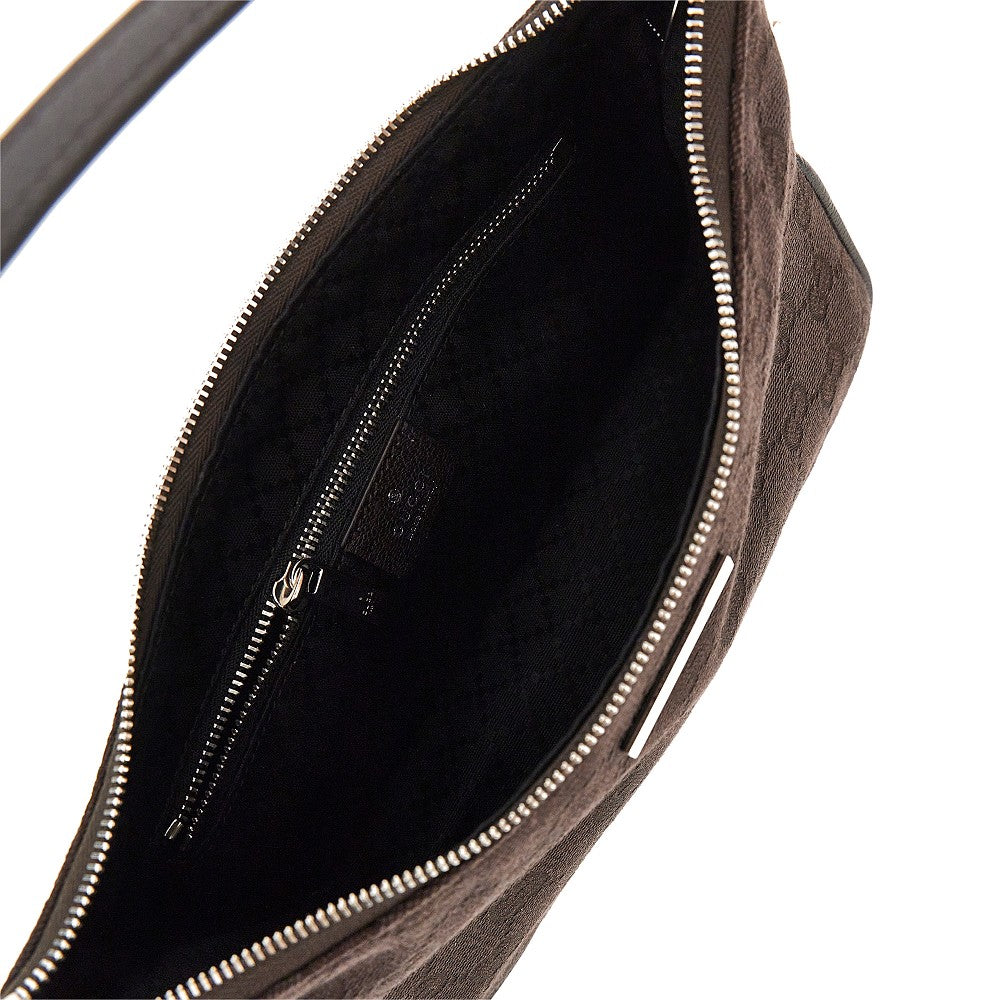 GUCCI Lady Lunetta' small bag