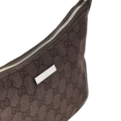 GUCCI Lady Lunetta' small bag