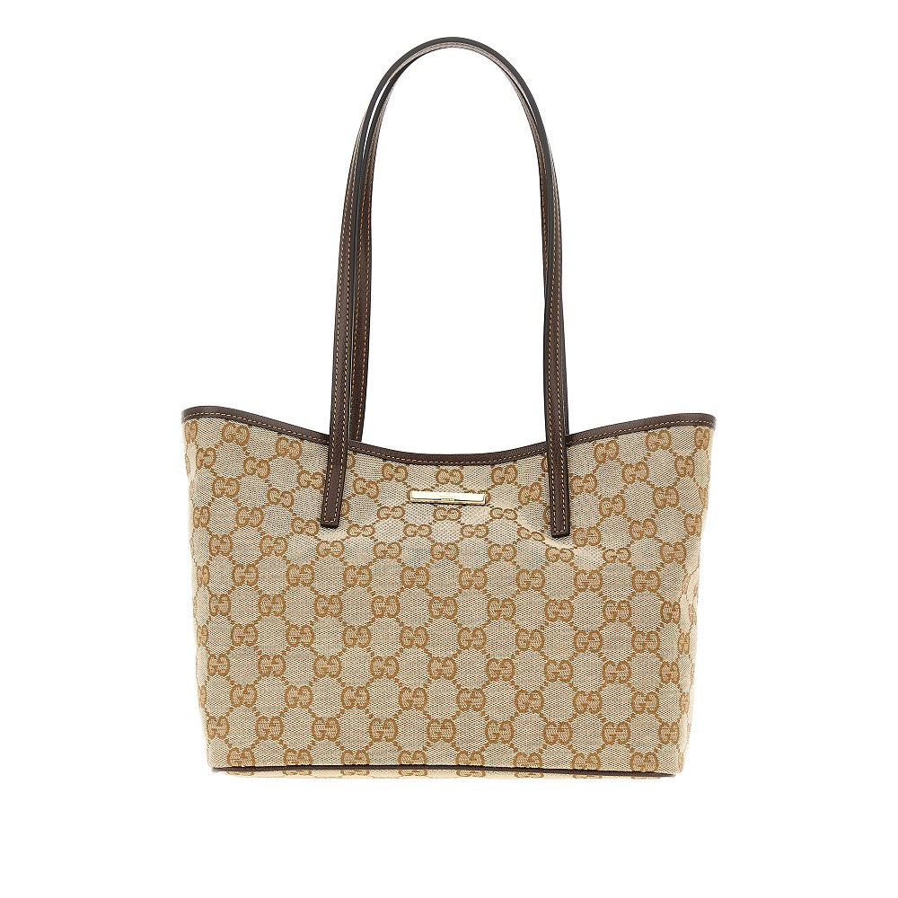 GUCCI Gucci Tribeca' small bag