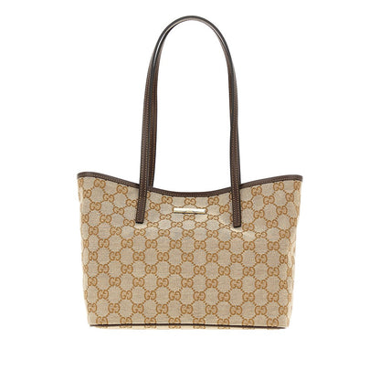 GUCCI Gucci Tribeca' small bag
