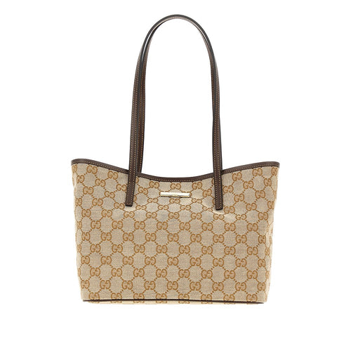 GUCCI Gucci Tribeca' small bag
