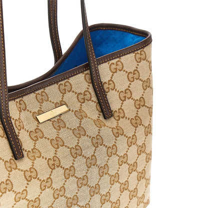 GUCCI Gucci Tribeca' small bag