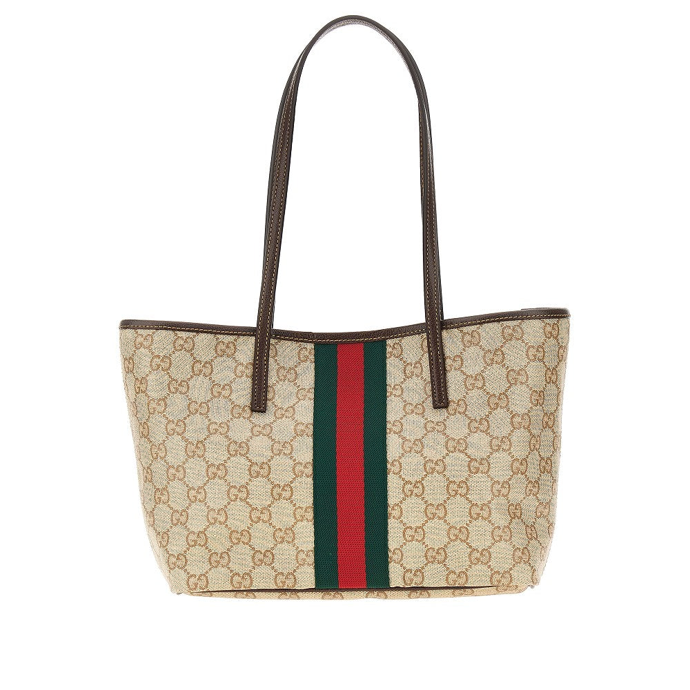 GUCCI Gucci Tribeca' small bag