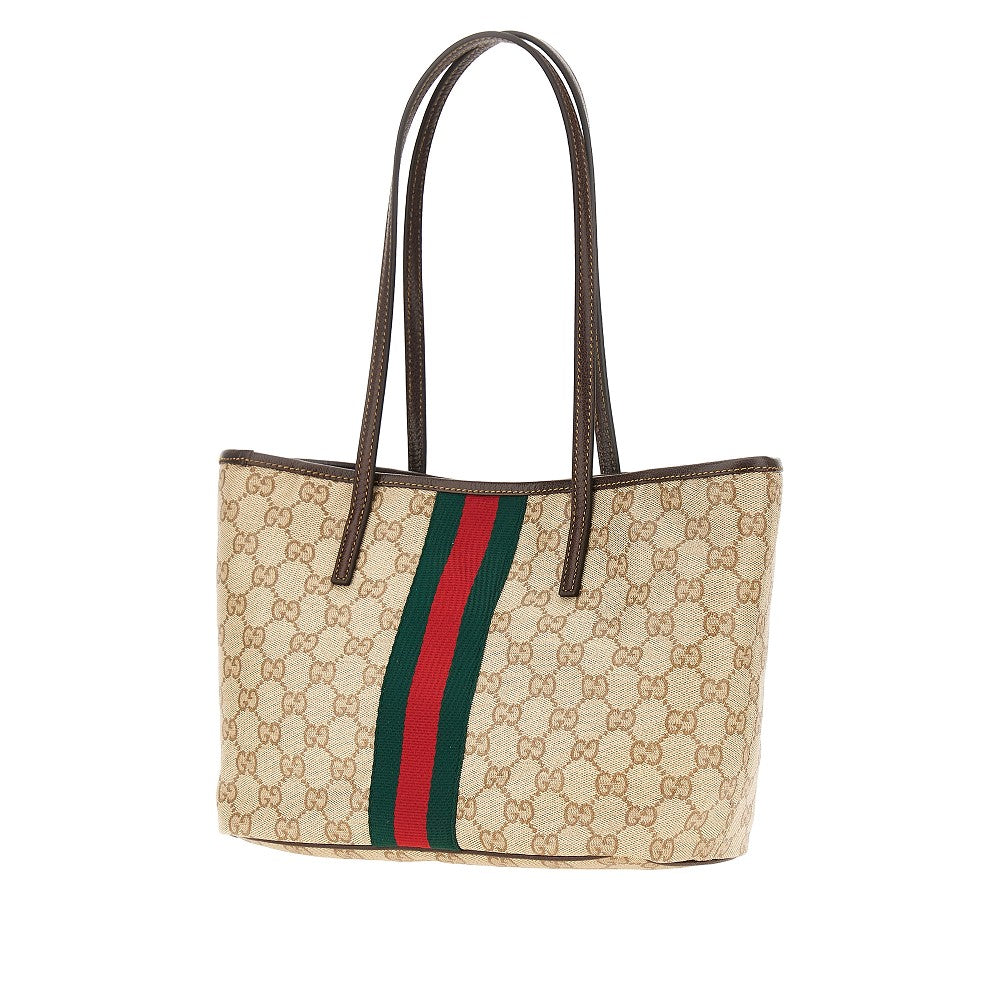 GUCCI Gucci Tribeca' small bag