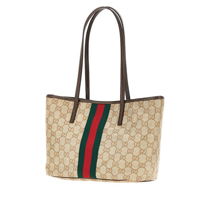 GUCCI Gucci Tribeca' small bag