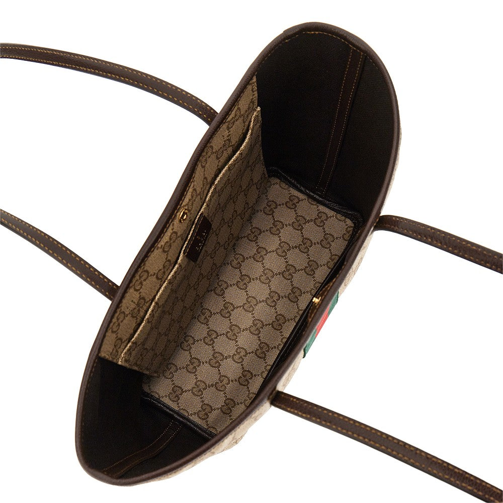 GUCCI Gucci Tribeca' small bag