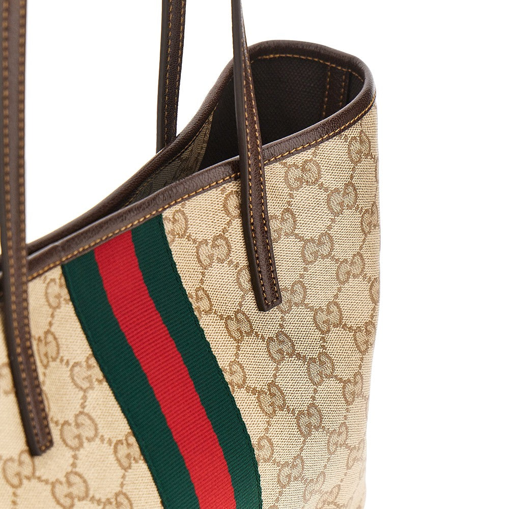GUCCI Gucci Tribeca' small bag