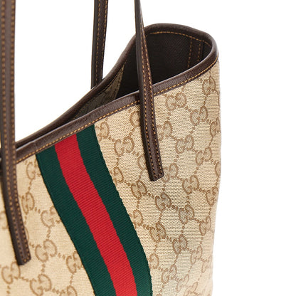 GUCCI Gucci Tribeca' small bag