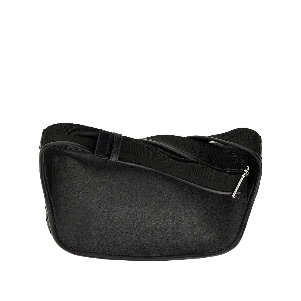 BOTTEGA VENETA Intrecciato nappa leather 'Veneto' bag