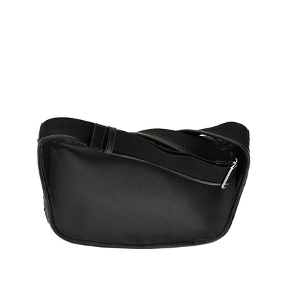 BOTTEGA VENETA Intrecciato nappa leather 'Veneto' bag