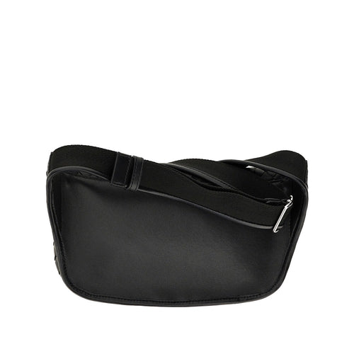 BOTTEGA VENETA Intrecciato nappa leather 'Veneto' bag