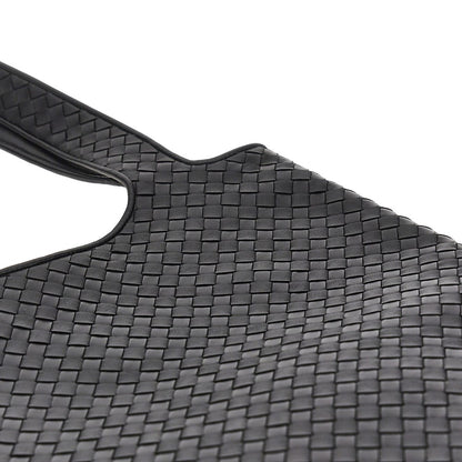 BOTTEGA VENETA Intrecciato nappa leather 'Veneto' tote bag