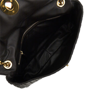 BOTTEGA VENETA Intrecciato nappa leather 'Madison' bag