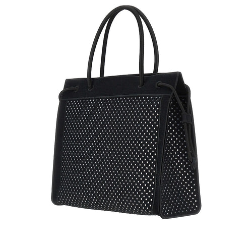 Fendi Large 'Fendi Magic' shopping bag