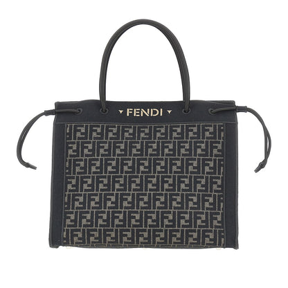 FENDI Large 'Fendi Magic' shopping bag