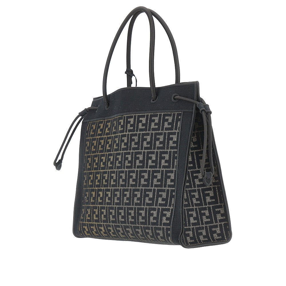 FENDI Large 'Fendi Magic' shopping bag