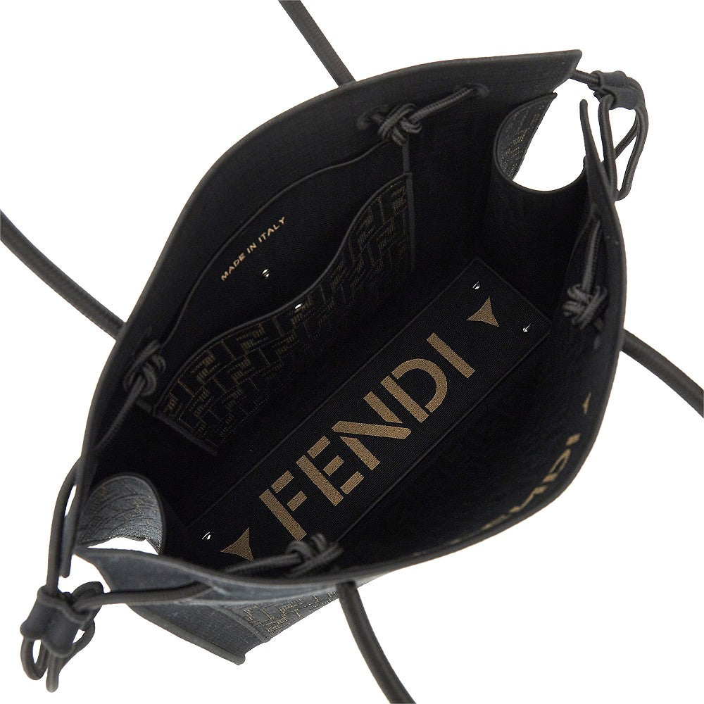FENDI Large 'Fendi Magic' shopping bag