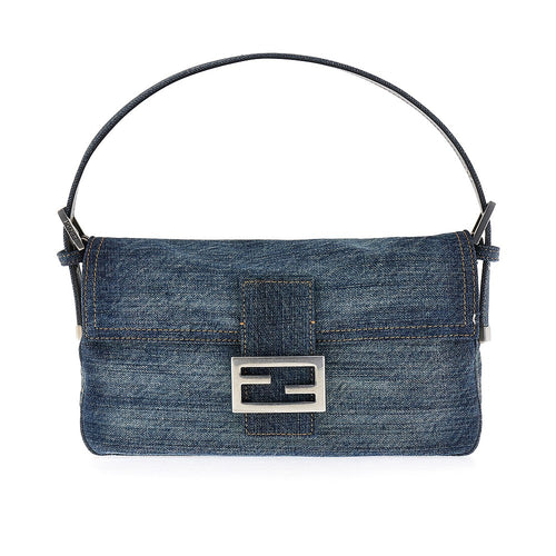 Fendi 'Baguette 26424' bag