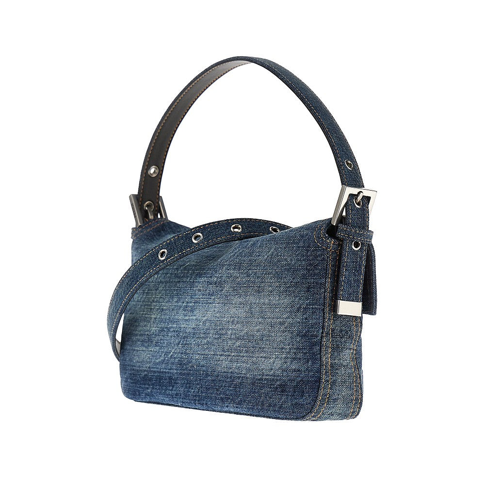 Fendi 'Baguette 26424' bag