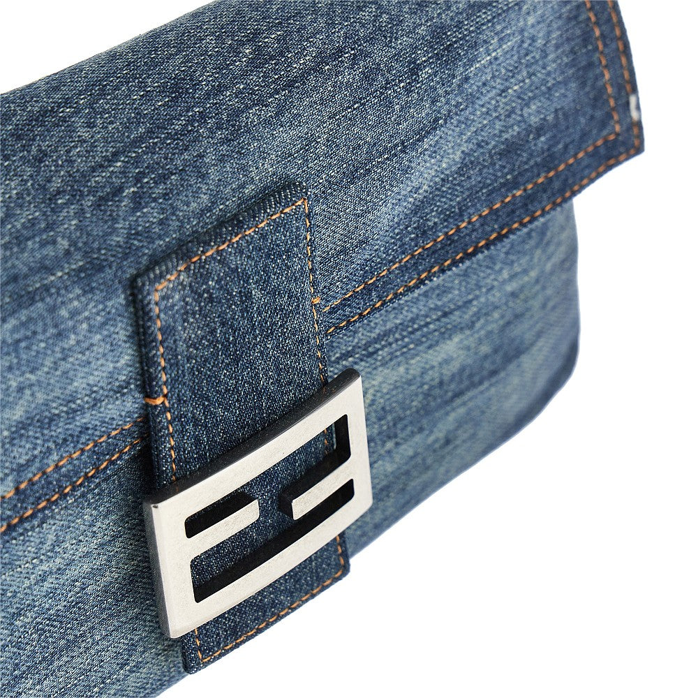 Fendi 'Baguette 26424' bag