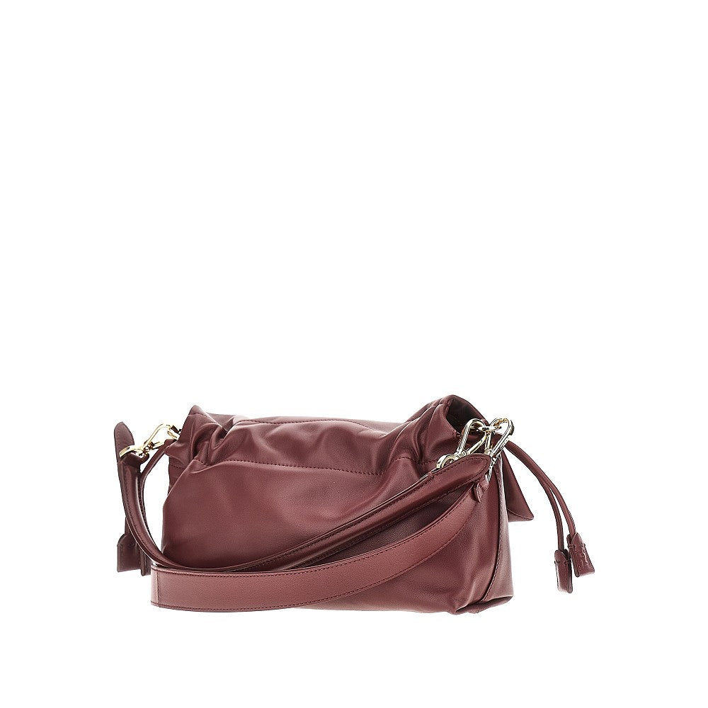 Fendi Medium leather 'Baguette® Soft' bag