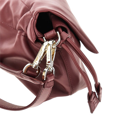 Fendi Medium leather 'Baguette® Soft' bag