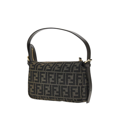 FENDI Zip Top' small bag