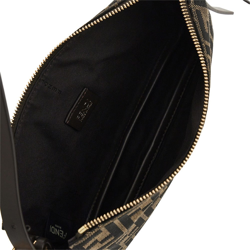 FENDI Zip Top' small bag