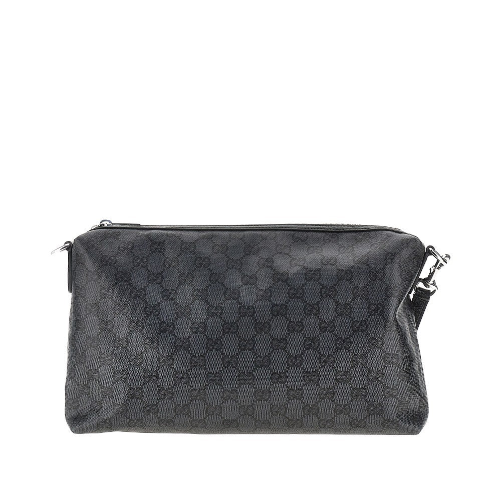 GUCCI GG Supreme medium bag