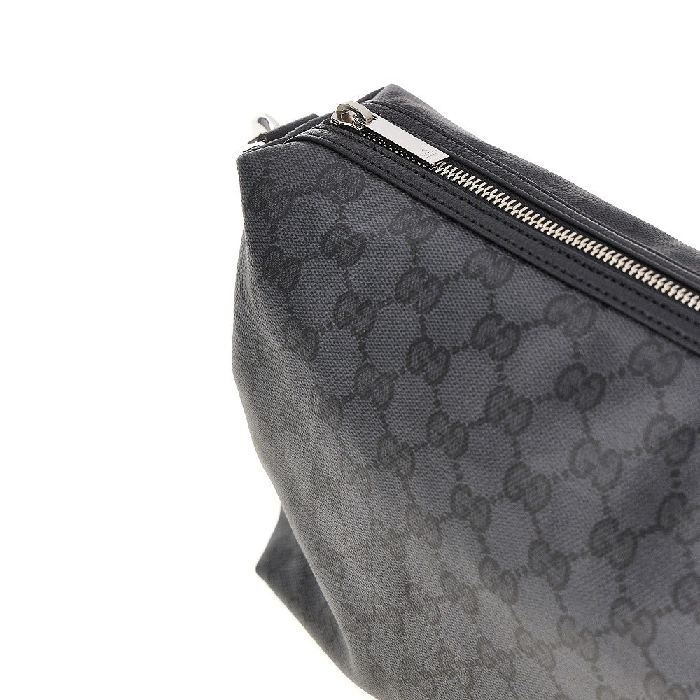 GUCCI GG Supreme medium bag