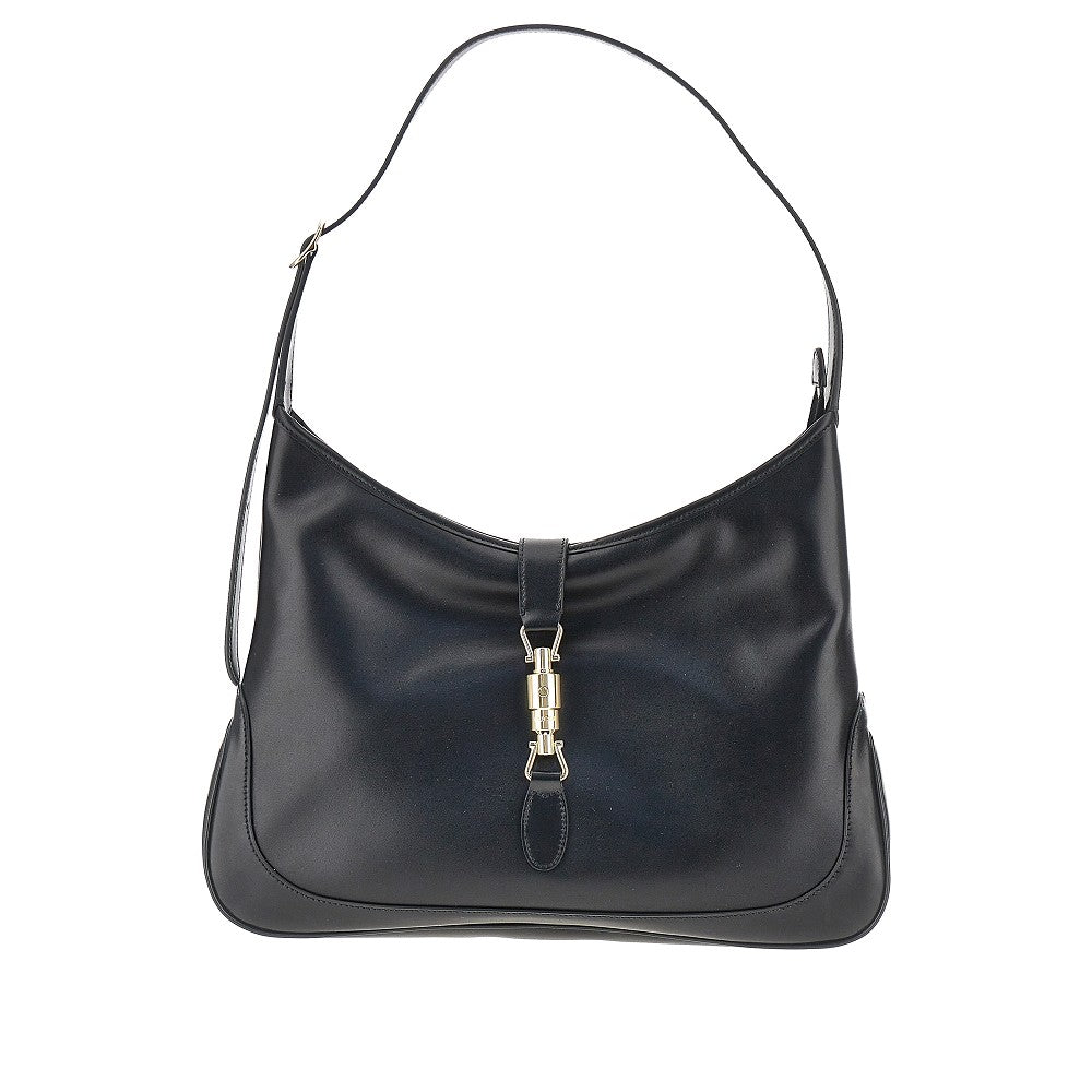 Gucci Large 'Gucci Jackie 1961' shoulder bag