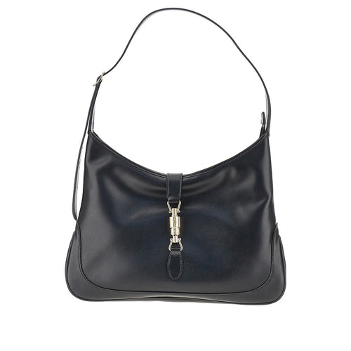Gucci Large 'Gucci Jackie 1961' shoulder bag