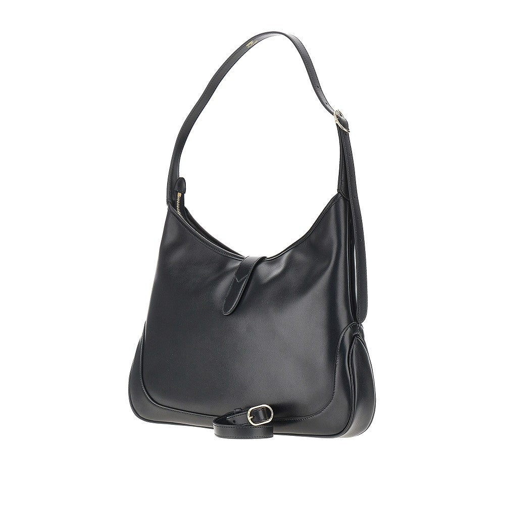 Gucci Large 'Gucci Jackie 1961' shoulder bag