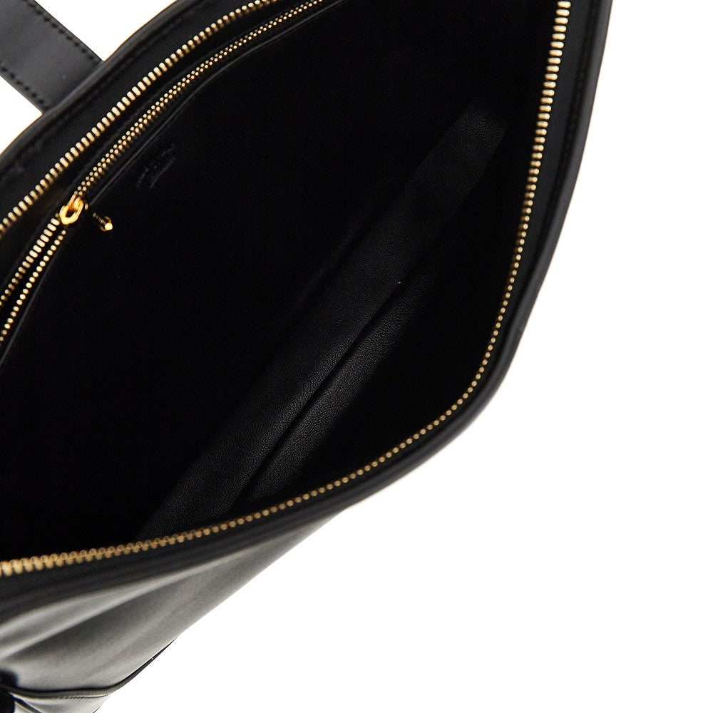 Gucci Large 'Gucci Jackie 1961' shoulder bag