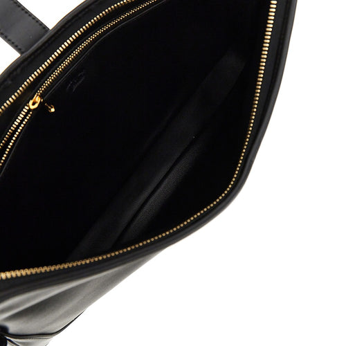Gucci Large 'Gucci Jackie 1961' shoulder bag