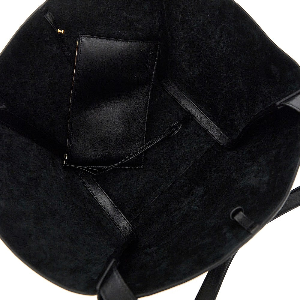 Bottega Veneta Intrecciato nappa leather 'Corso' bag